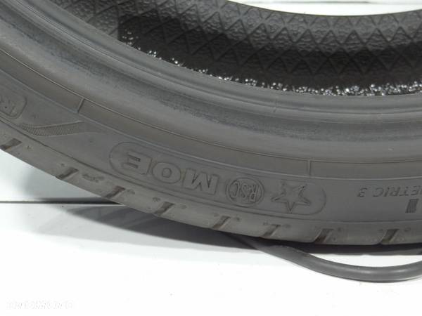 Opony letnie 245/35R20 95Y Goodyear - 4