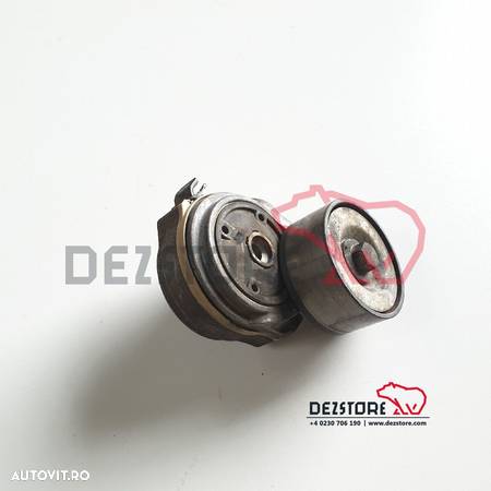 Intinzator curea alternator MAN TGA (51958007494) - 1