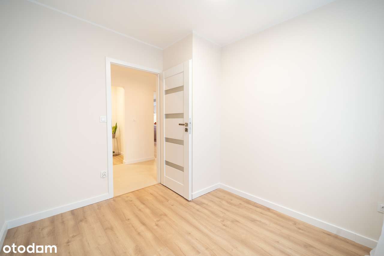 Takie akurat dla rodziny i nie tylko - Pełny obrazek: 5/20