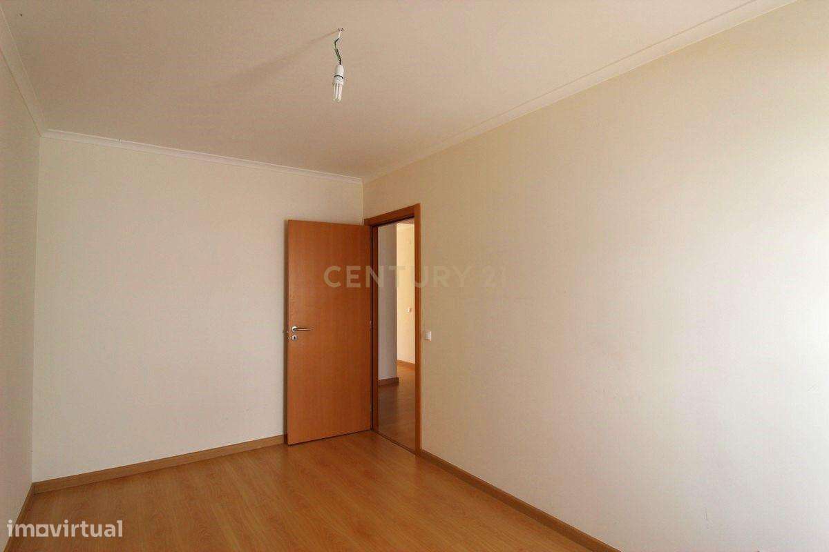 Apartamento T3 em Vila Real de Santo António, Vila Real de Santo Antón - Grande imagem: 5/13