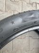 Continental Premium Contact 6 315/30R22 * BMW - 8