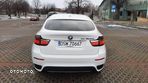 BMW X6 xDriveM50d - 4