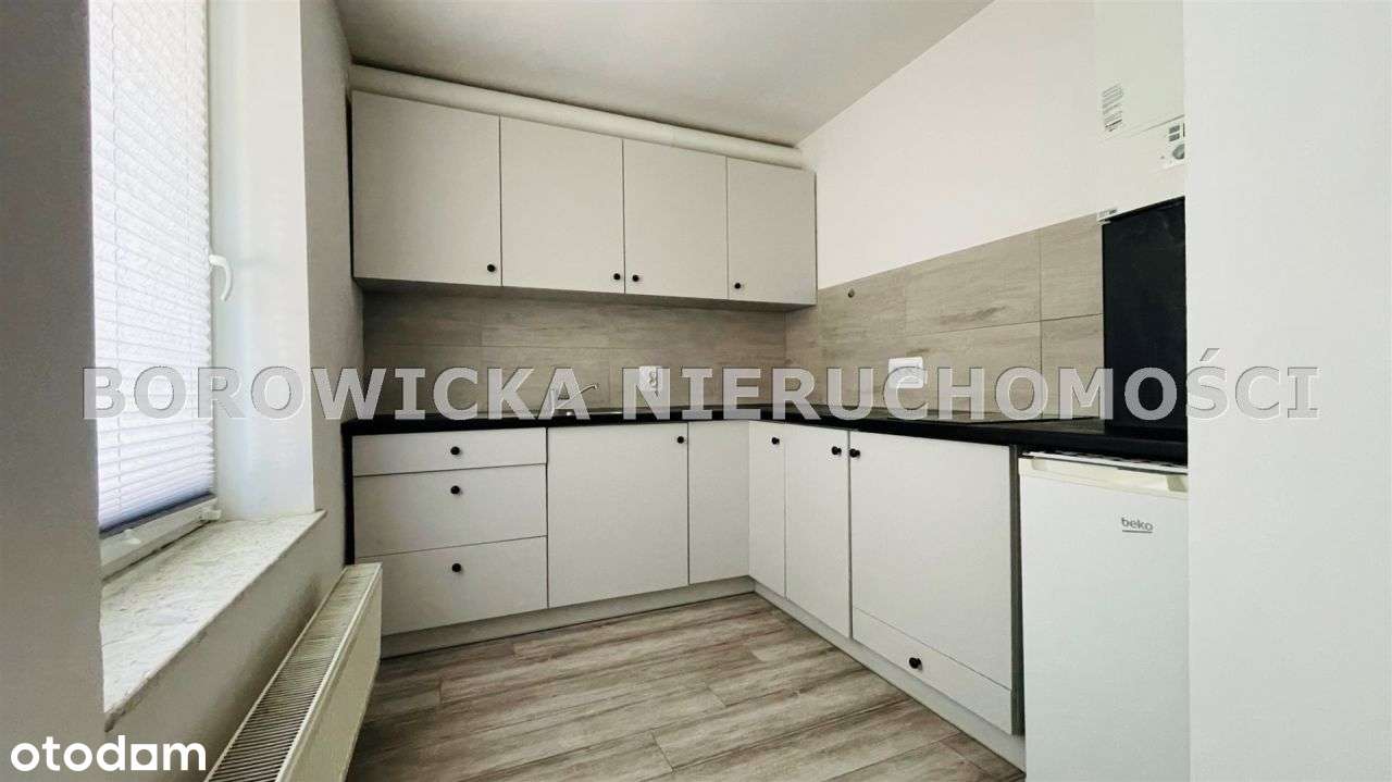 Dwupak w kamienicy na ul. Grunwaldzkiej,-2