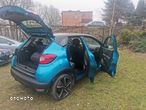 Renault Captur 1.5 dCi Energy Intens - 5