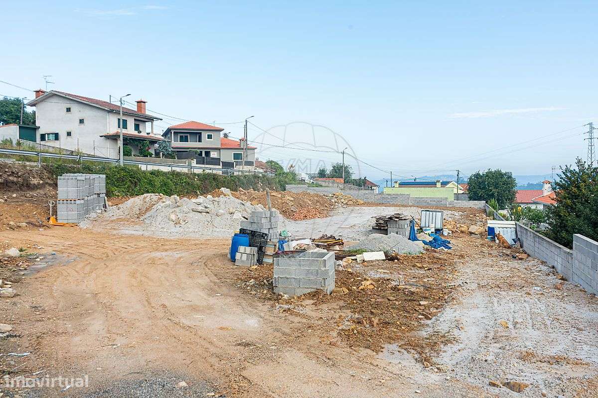 Terreno  para venda-17