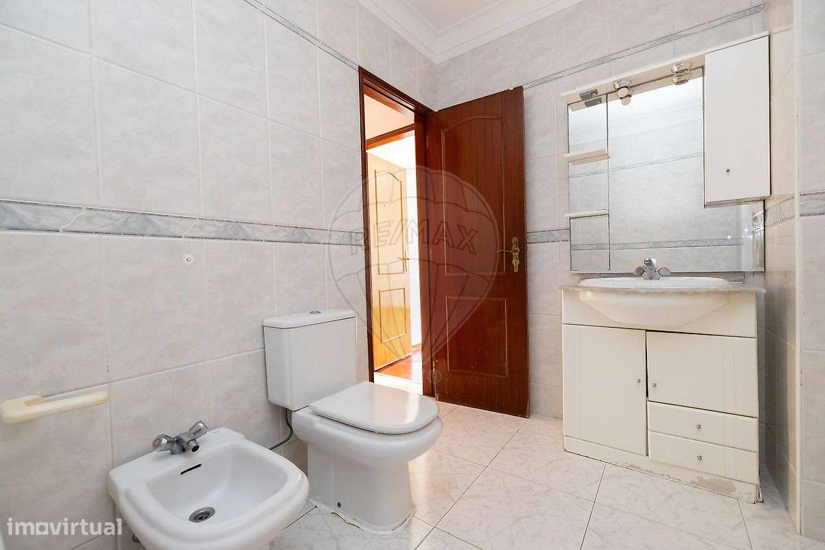 Apartamento T2 para venda-15