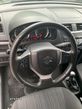 Suzuki Swift 1.2 Comfort - 15