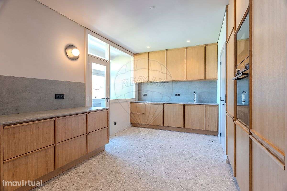 Apartamento T3 para arrendamento - Grande imagem: 5/29