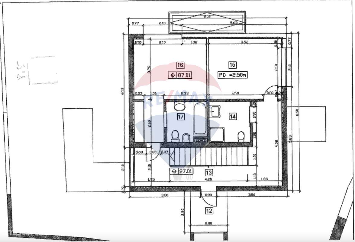 Terreno  para venda - Grande imagem: 3/4