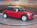 MINI Cooper D - 2