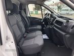 Renault TRAFIC 2.0 DCI 145 ENERGY L1H1 1T - 5