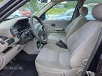 Land Rover Freelander 2.0 di - 13