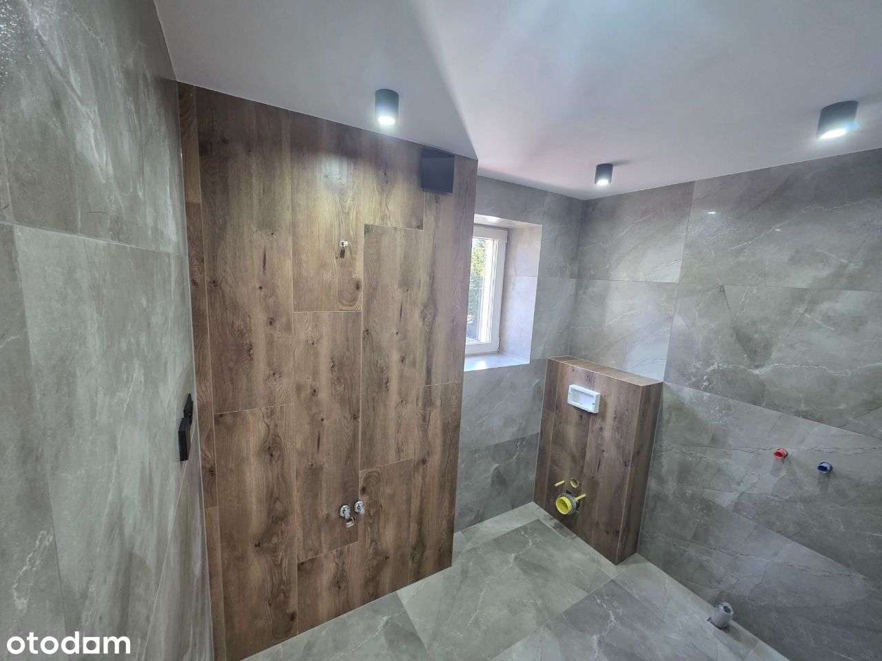 Nowoczesny dom na sprzedaż – Konina gm. Niedźwiedź - Pełny obrazek: 4/14