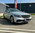 Mercedes-Benz C 220 d T-Modell Aut. - 2