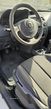 Renault Megane II 1.5 dCi Confort Authentique - 17