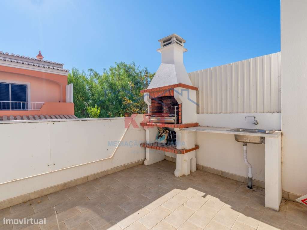 Moradia T3+1 Bemposta-8