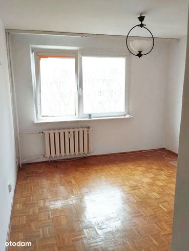 ROZKŁADOWE,2pok,opcja 3 pok,Miejskie Media,Balkon