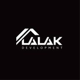 Компанії-забудовники: Lalak Development Sp. z o.o. - Lublin, lubelskie