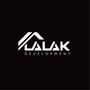 Biuro nieruchomości: Lalak Development Sp. z o.o.