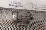 ALTERNATOR 2.0 AWX - 028903029R Audi   seria - 2