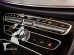 Mercedes-Benz Klasa E 220 d Business Edition 9G-TRONIC - 15