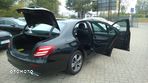 Mercedes-Benz Klasa E 220 d 4-Matic 9G-TRONIC - 20