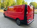 Renault Trafic - 4