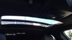 Lexus UX 300e Premium+TAE - 19
