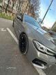 BMW Seria 5 530e xDrive - 11