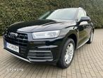 Audi Q5 2.0 TFSI Quattro S tronic - 2