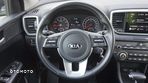 Kia Sportage 1.6 T-GDI M 2WD DCT - 16