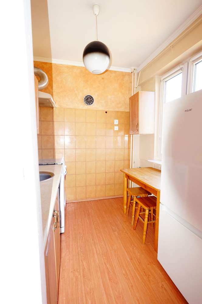 PILNA SPRZEDAŻ/OKAZJA !!!-7