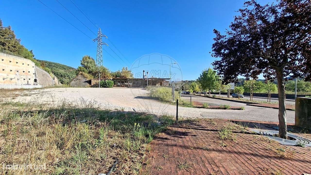 Trespasse  para venda-21