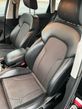 Audi Q5 2.0 TDI (clean diesel) ultra - 17