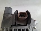 Alternador Opel Corsa E (X15) - 4