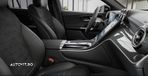 Mercedes-Benz GLC 220 d 4Matic 9G-TRONIC AMG Line Advanced - 10