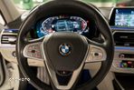 BMW Seria 7 750i xDrive - 22