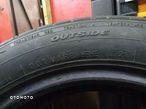 195/55R16 91V Nexen NFera SU1 DEMO 2021r JAK NOWA - 4