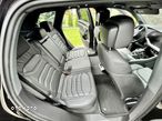 Volkswagen Touareg 3.0 V6 TDI 4Motion DPF Automatik R-Line - 15