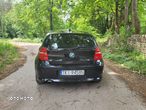 BMW Seria 1 118d - 2