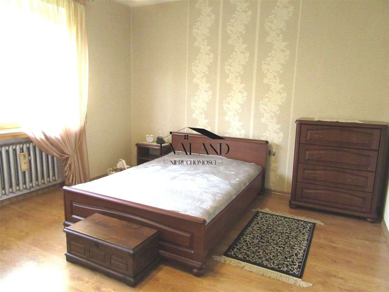 Dom do natychmiastowego zamieszkania.-13