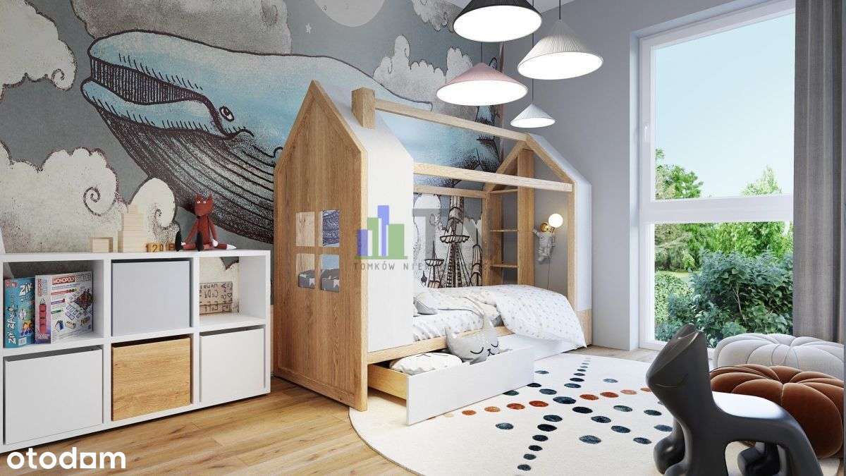 Gotowy Do Odbioru! - Pełny obrazek: 5/7