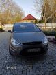 Ford S-Max 2.0 TDCi Titanium - 3