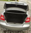 Suzuki Kizashi 2.4 Sport - 18