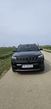 Jeep Compass 1.3T DDCT 2WD 80th Anniversary - 3