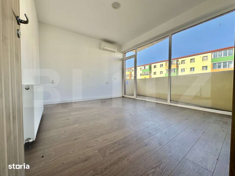 Spatiu de inchiriat, 66 mp, zona Cetate - Imagine principală: 4/8