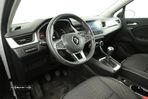 Renault Captur 1.0 TCe Intens - 6