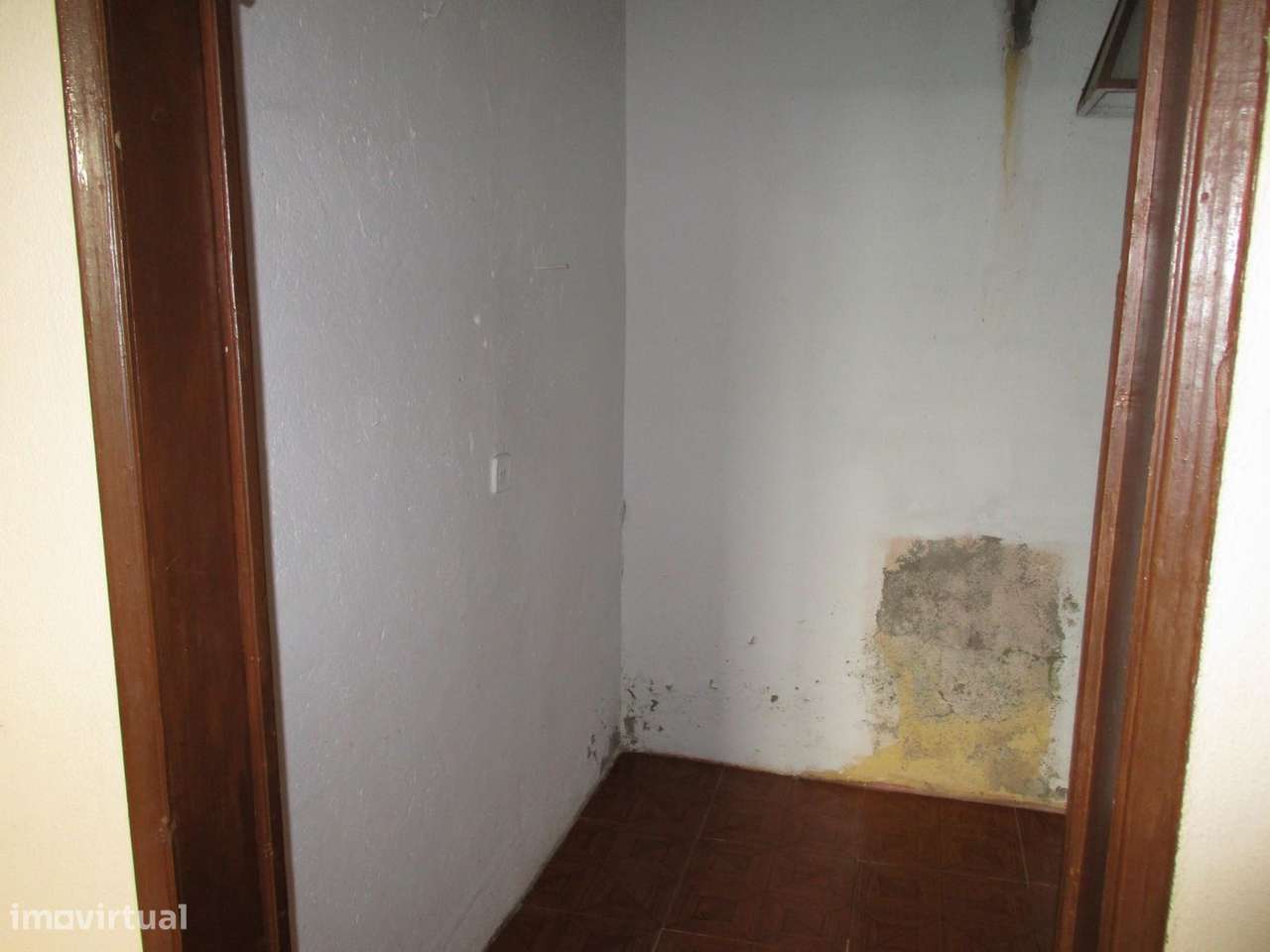 Moradia V4 - Grande imagem: 4/18