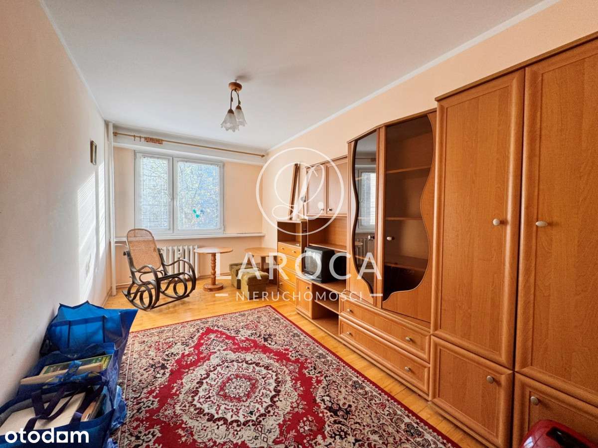 Od południa, loggia, piwnica+komórka lokatorska-5