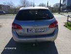 Peugeot 308 SW HDi FAP 110 (Blue Lion) Tendance - 33